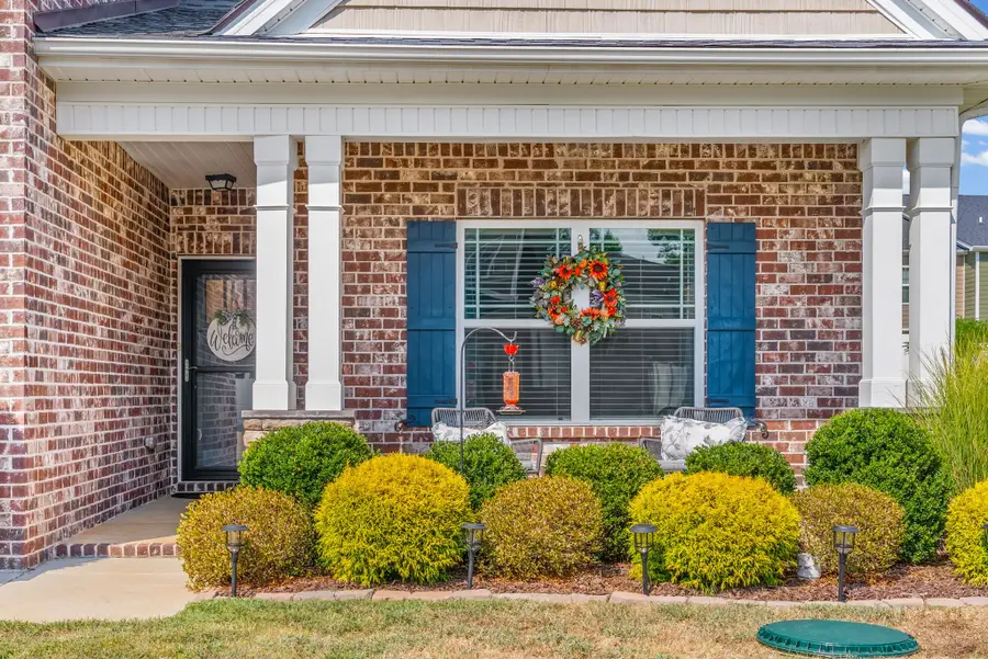 8164 Legacy Way, Pleasant View, TN 37146 - #2