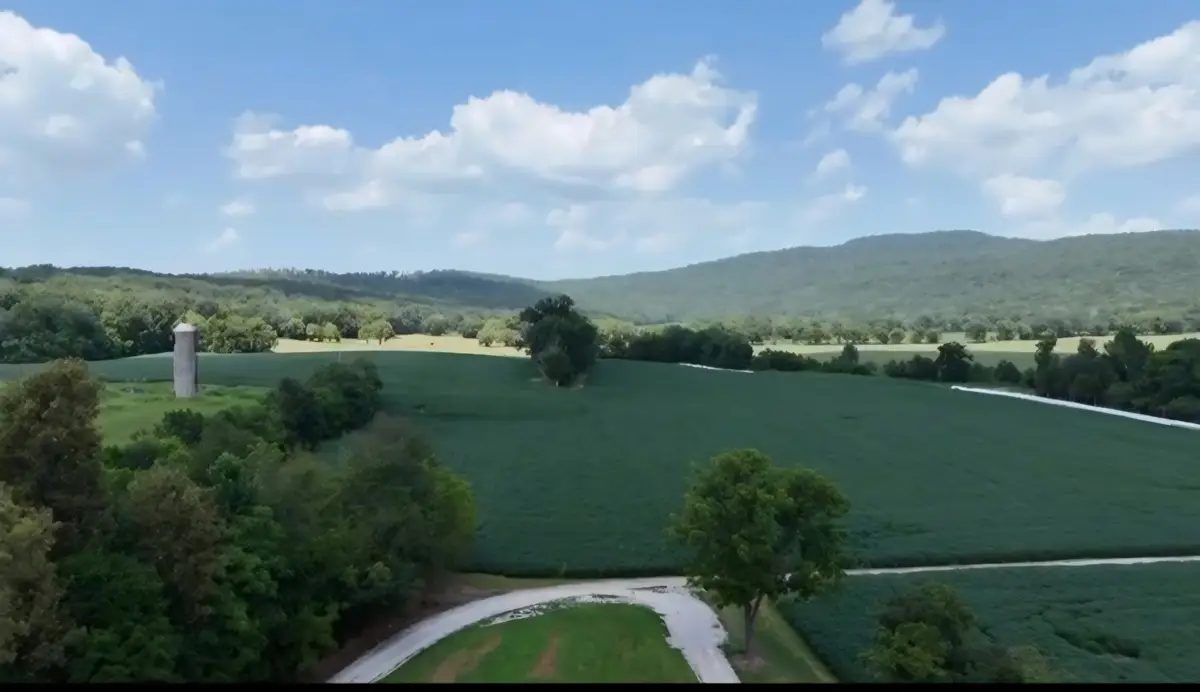 0 Conry Cir, Pelham, TN 37366 - #1