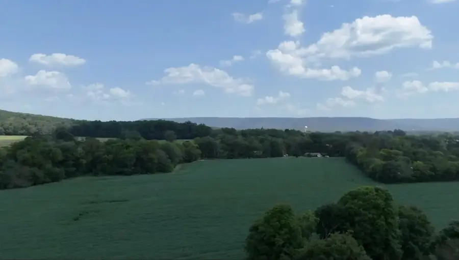 0 Conry Cir, Pelham, TN 37366 - #2