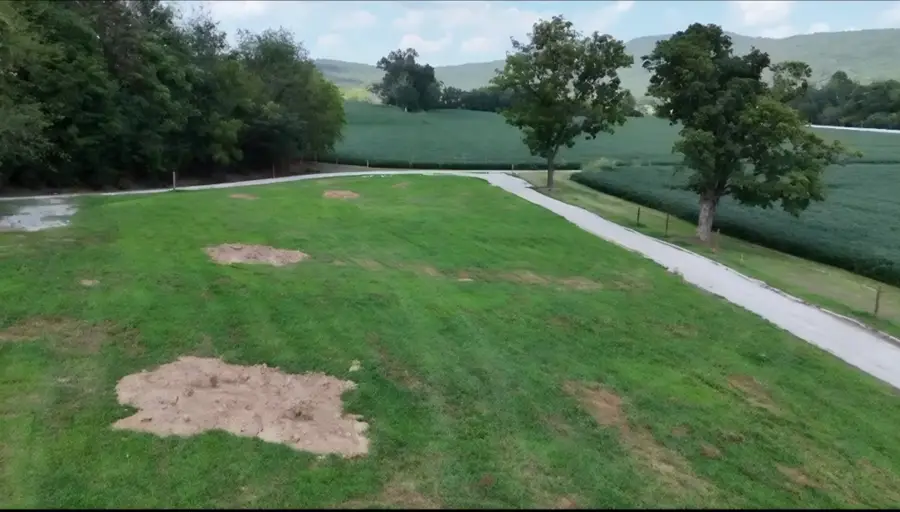 0 Conry Cir, Pelham, TN 37366 - #3