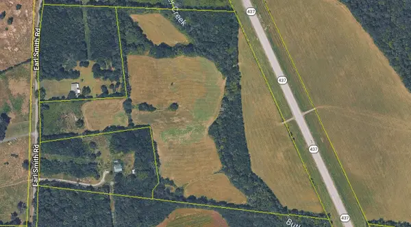 249 Earl Smith Rd, Wartrace, TN 37183