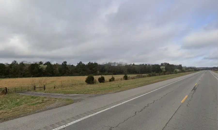 249 Earl Smith Rd, Wartrace, TN 37183 - #3