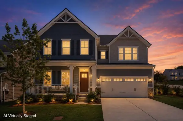 1100 Marchand Dr, Smyrna, TN 37167