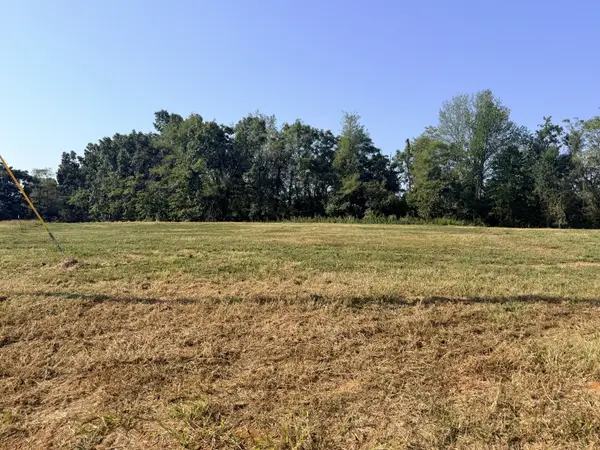 358 Magnolia Springs Way, Lafayette, TN 37083