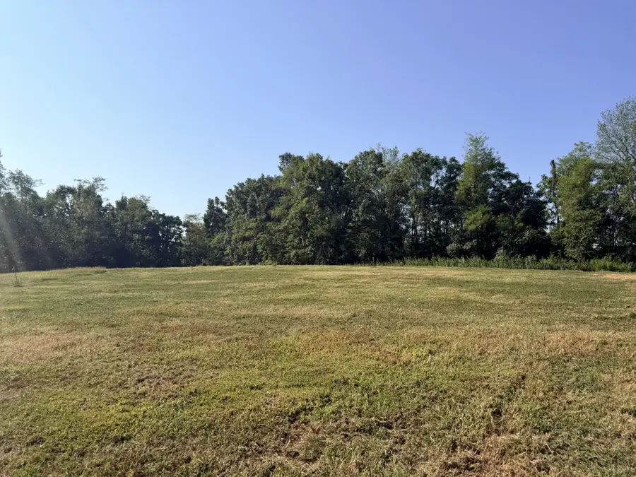 358 Magnolia Springs Way, Lafayette, TN 37083 - #2