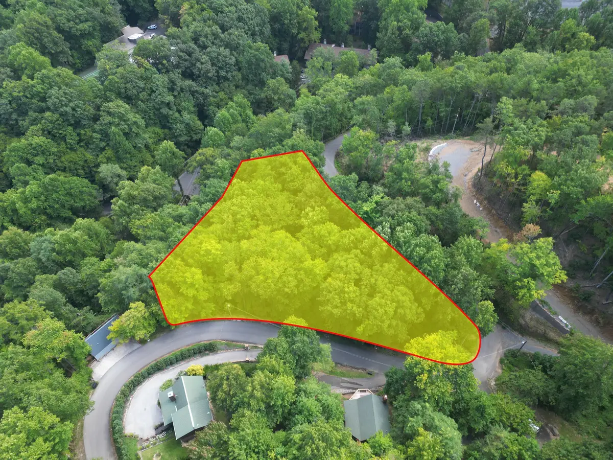 0 Upper Alpine Rd, Gatlinburg, TN 37738 - #1
