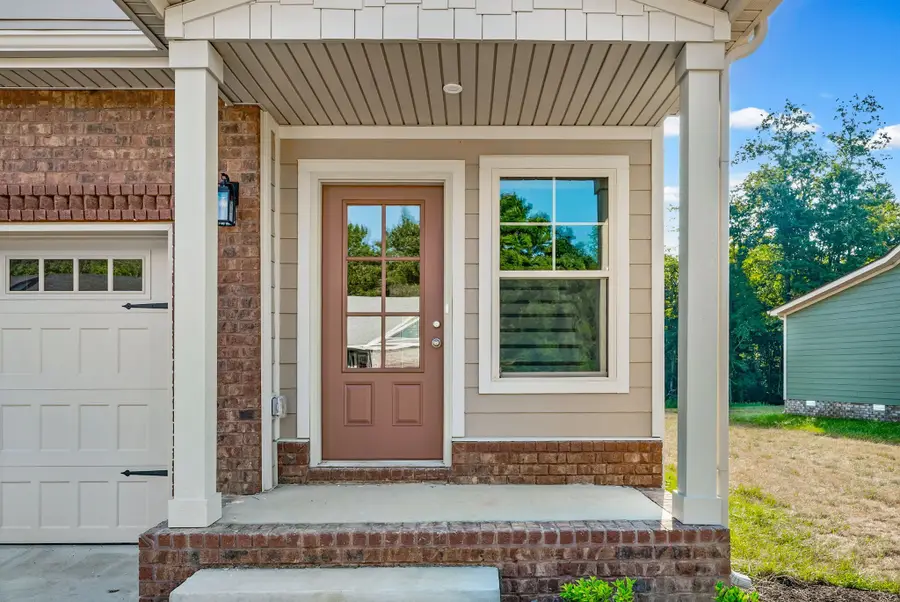356 Hereford Farms, Clarksville, TN 37043 - #3