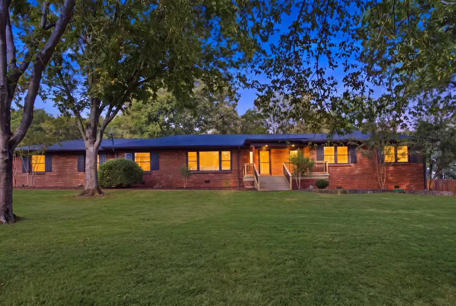 225 Peeler Trl, Madison, TN 37115 - #2