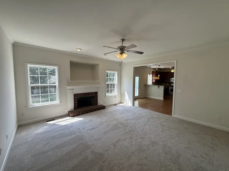 3017 Farmville Cir, Spring Hill, TN 37174 - #3
