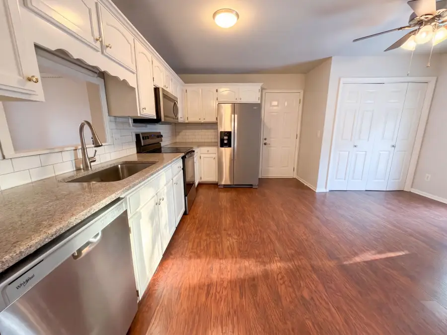 1010 Blue Ridge Pkwy, Goodlettsville, TN 37072 - #2