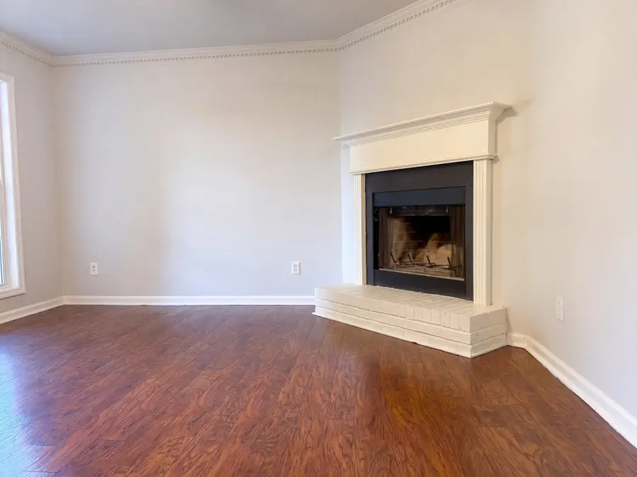 1010 Blue Ridge Pkwy, Goodlettsville, TN 37072 - #3
