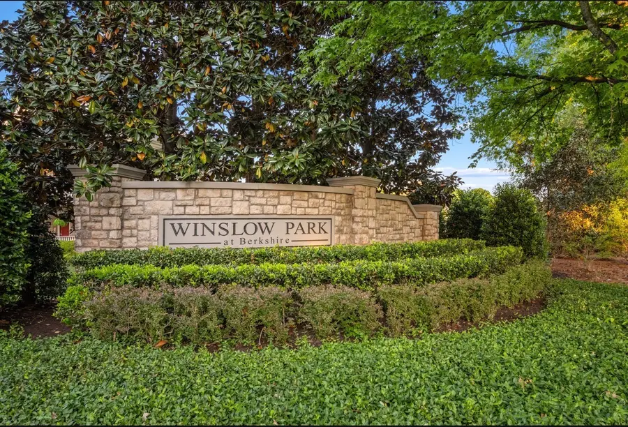 1511 Stokesly Dr, Murfreesboro, TN 37128 - #2