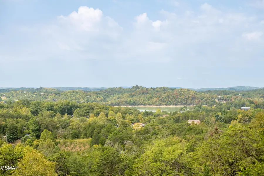 934 Buck Way, Sevierville, TN 37876 - #3