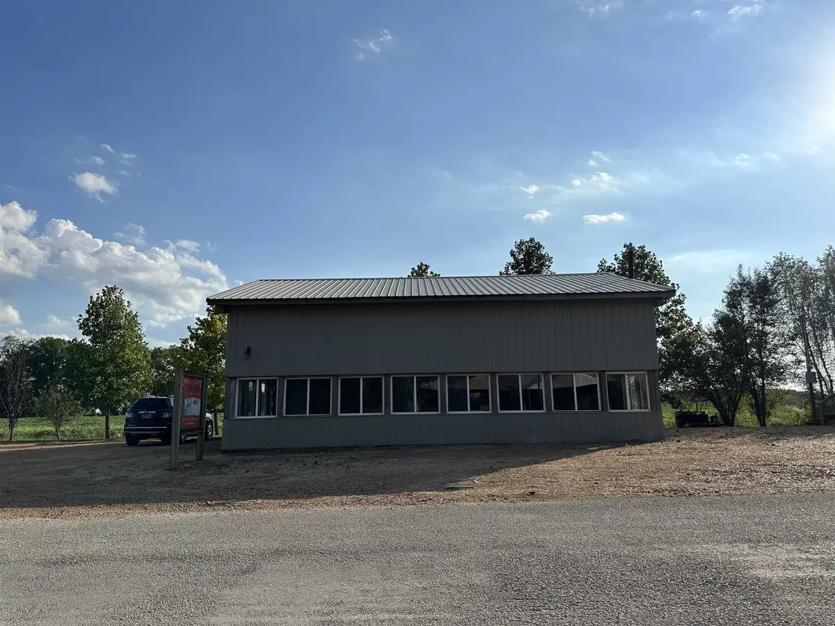 135 Jaycee Ln, Adamsville, TN 38310 - #1