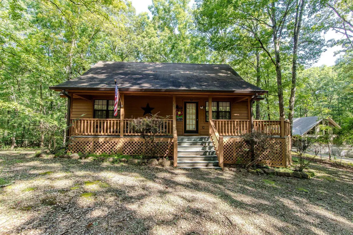 59 Liles Ln, Counce, TN 38326 - #1