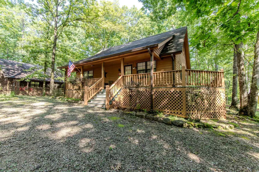 59 Liles Ln, Counce, TN 38326 - #2