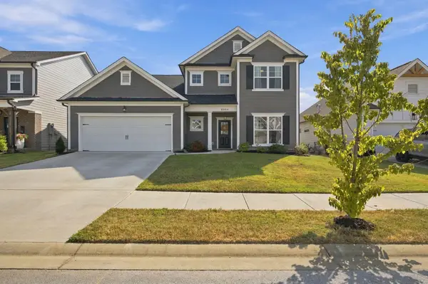 8804 Knolling Loop, Ooltewah, TN 37363