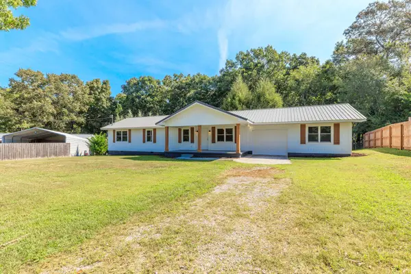 679 Arnold Lane, La Fayette, GA 30728