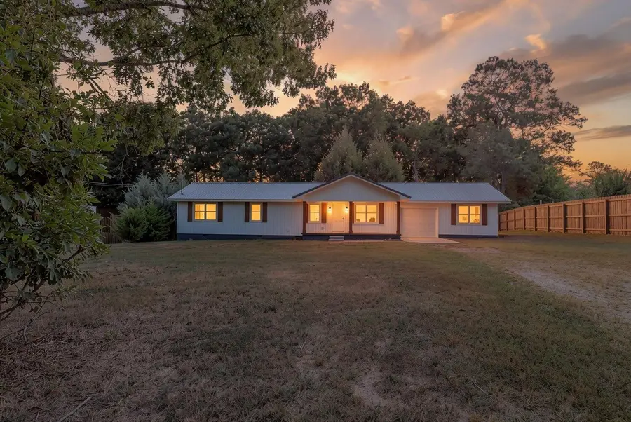 679 Arnold Lane, La Fayette, GA 30728 - #2