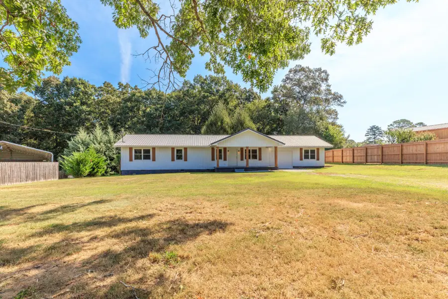 679 Arnold Lane, La Fayette, GA 30728 - #3