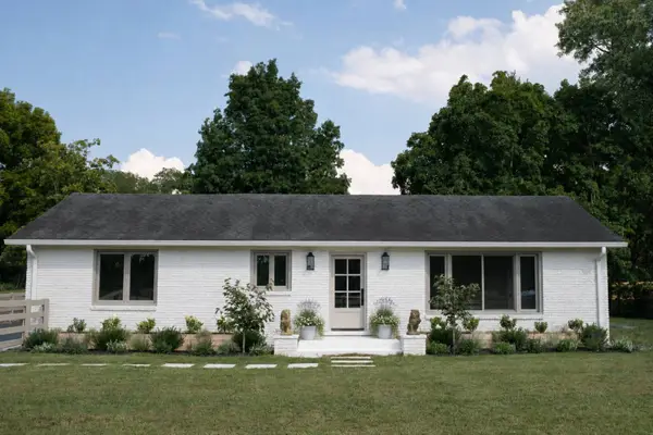 1411 Cannon St, Franklin, TN 37064
