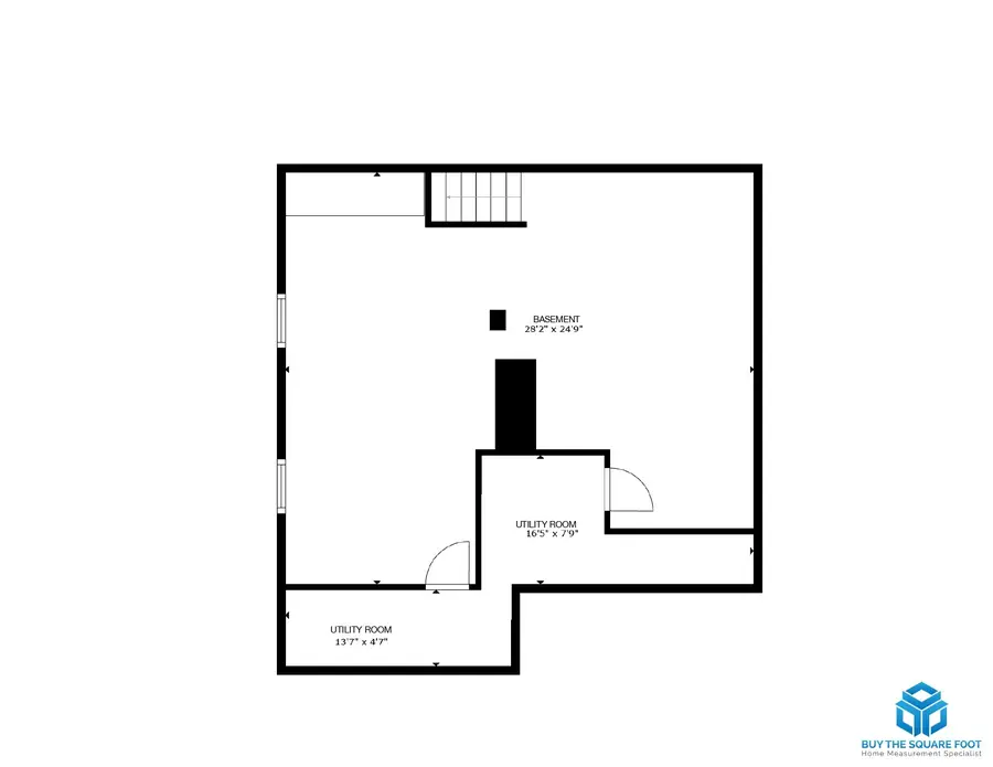 1411 Cannon St, Franklin, TN 37064 - #3