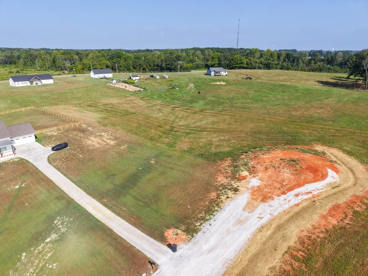 0 Bear Ln, Loretto, TN 38469 - #1
