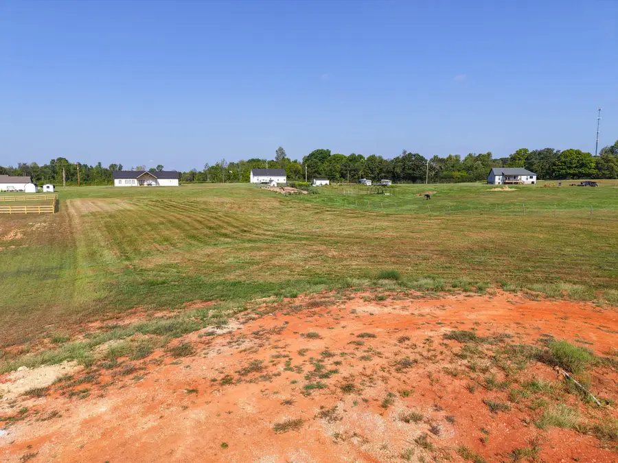 0 Bear Ln, Loretto, TN 38469 - #2