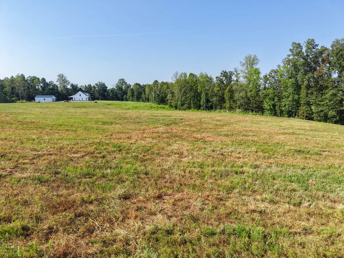 0 Bear Dr, Loretto, TN 38469 - #1