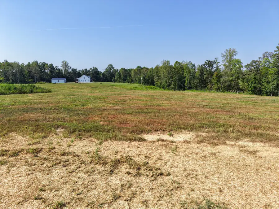 0 Bear Dr, Loretto, TN 38469 - #3