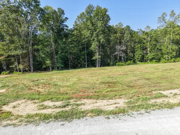 0 Bear Dr, Loretto, TN 38469