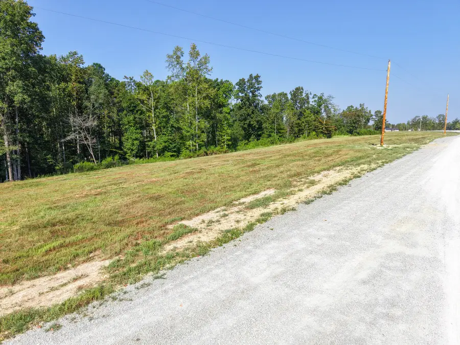 0 Bear Dr, Loretto, TN 38469 - #2