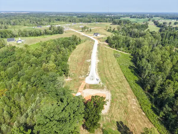 0 Bear Dr, Loretto, TN 38469