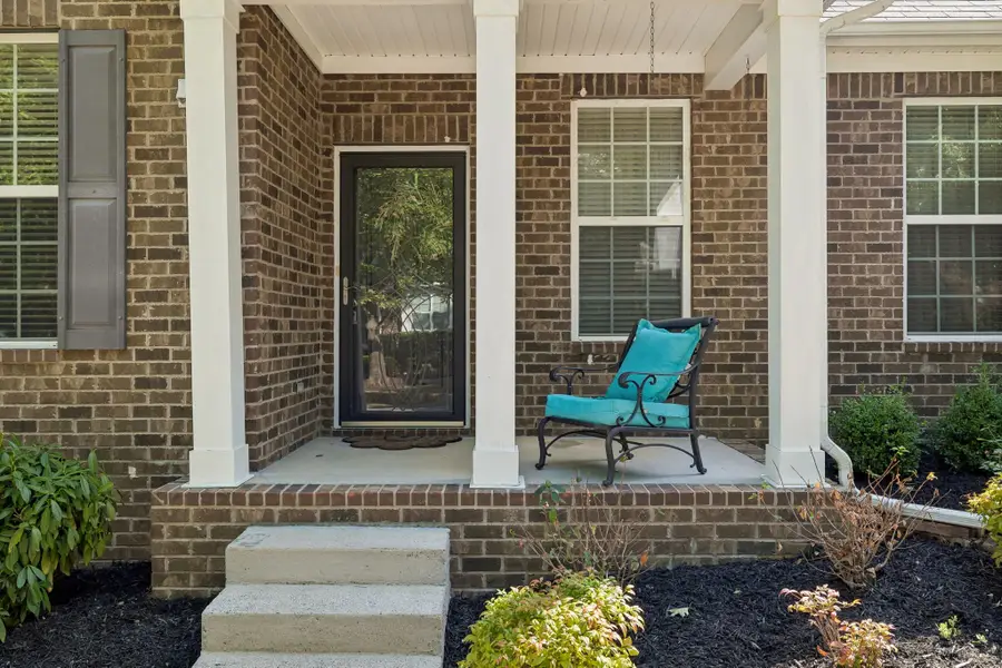 1075 Riverwood Village Blvd, Hermitage, TN 37076 - #3