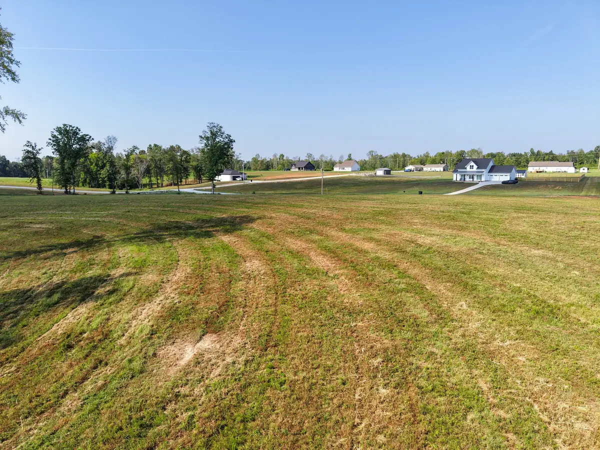 0 Bear Ln, Loretto, TN 38469 - #1