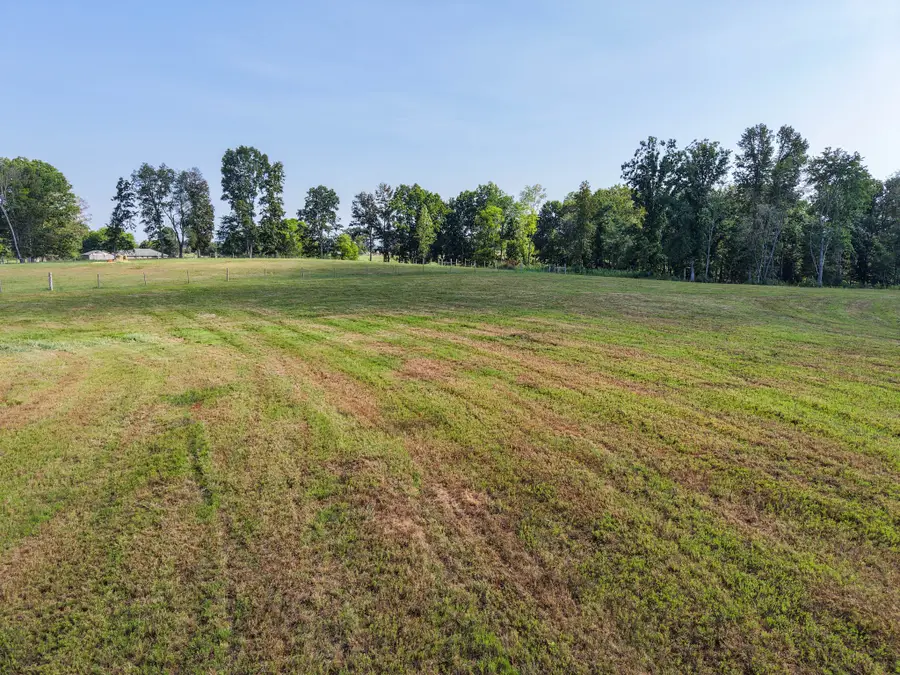0 Bear Ln, Loretto, TN 38469 - #2