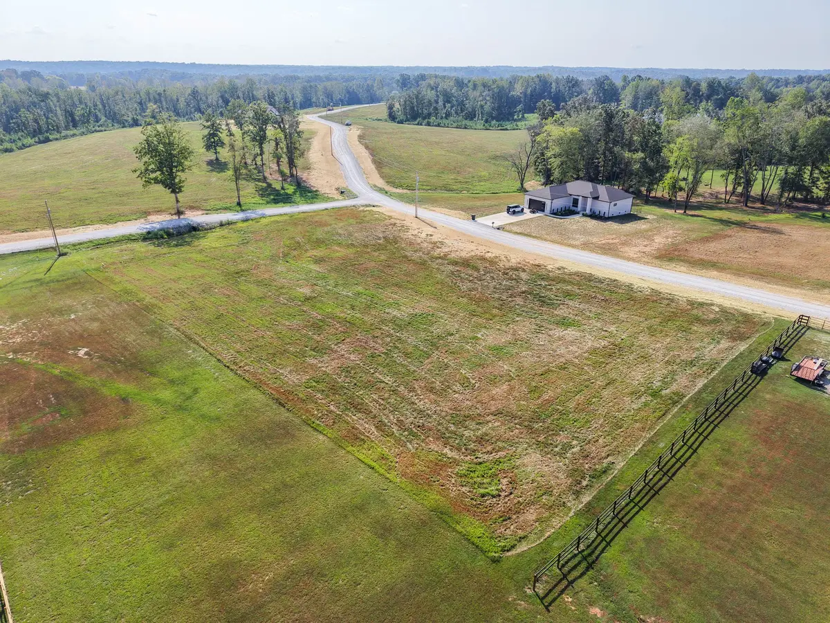 0 Bear Ln, Loretto, TN 38469 - #1