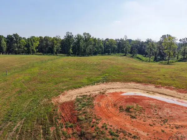 0 Bear Ln, Loretto, TN 38469