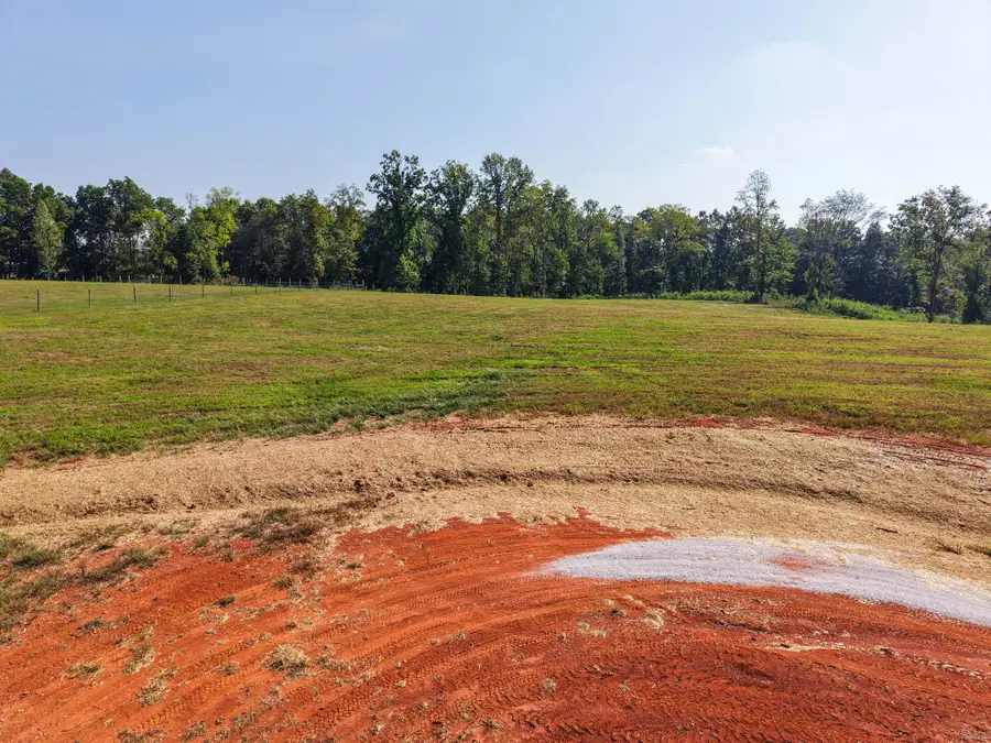 0 Bear Ln, Loretto, TN 38469 - #2