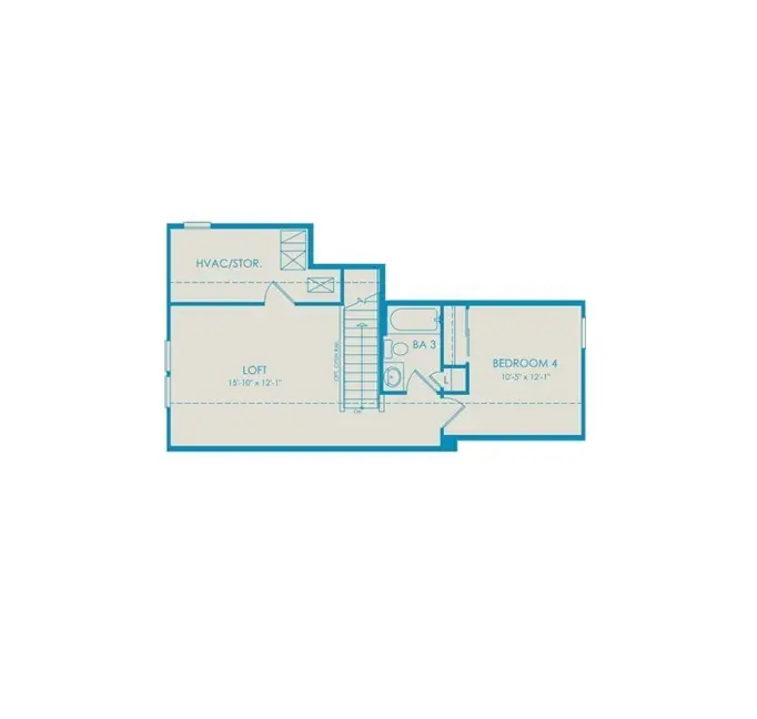 327 Stanza Drive, Murfreesboro, TN 37128 - #3
