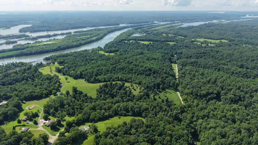 507 Link Rd, Dover, TN 37058 - #3
