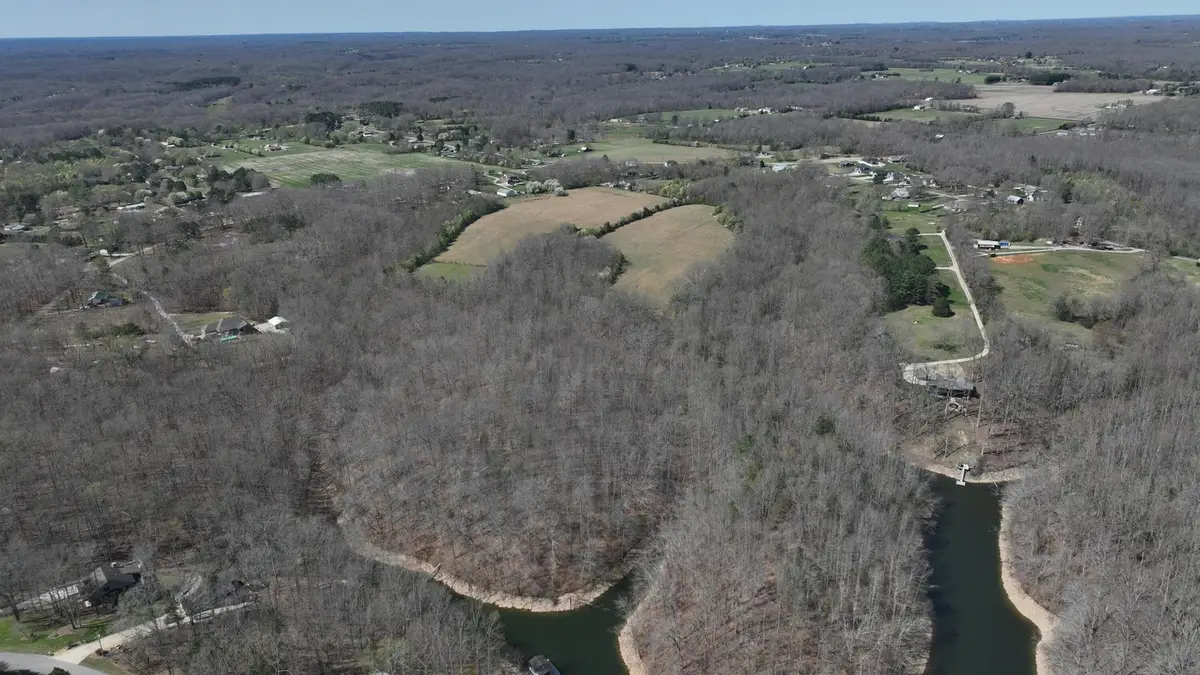0 Old Eastbrook Road, Estill Springs, TN 37330 - #1
