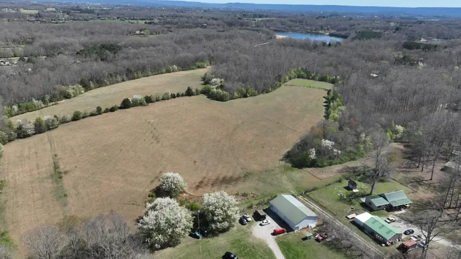 0 Old Eastbrook Road, Estill Springs, TN 37330 - #3