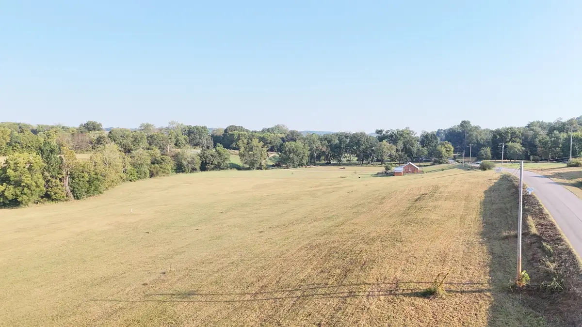 0 Ostella Rd, Cornersville, TN 37047 - #1