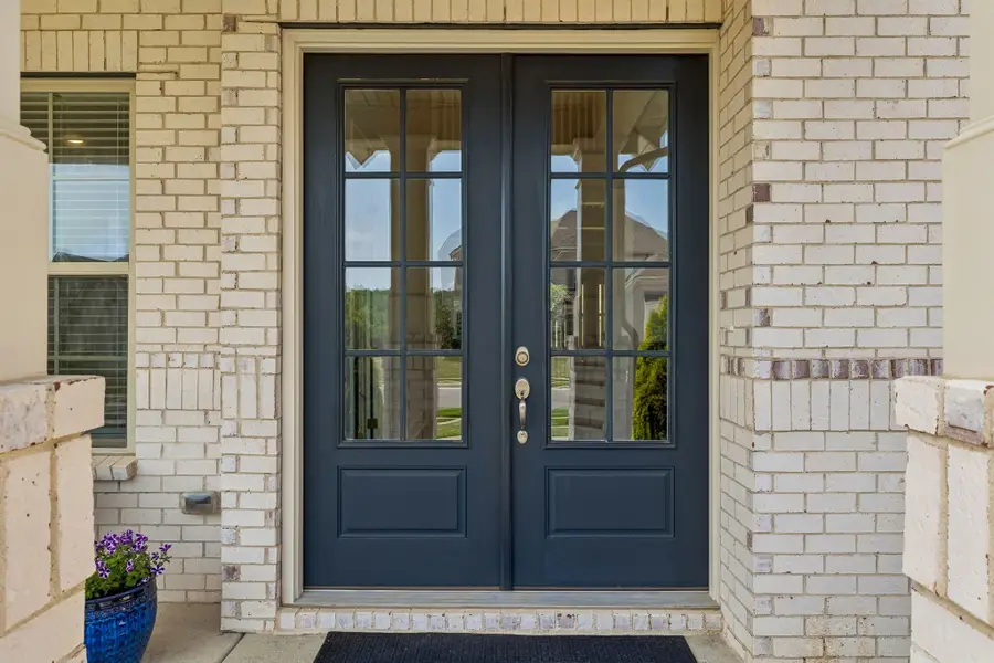 3201 Chase Point Dr, Franklin, TN 37067 - #3