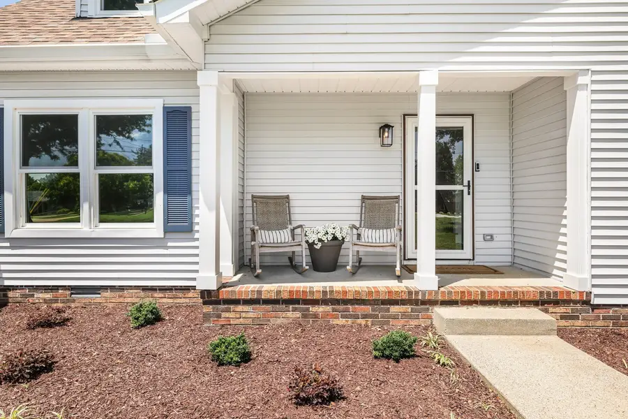 1208 Newmans Trl, Hendersonville, TN 37075 - #3