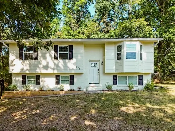 200 Starlet Cir Ne, Cleveland, TN 37323 - #1