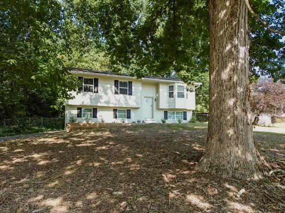 200 Starlet Cir Ne, Cleveland, TN 37323 - #2