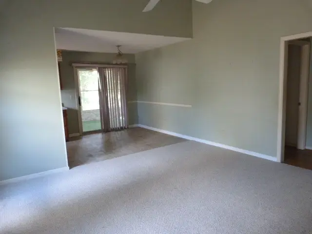127 Bradbury Ct, Tullahoma, TN 37388 - #2