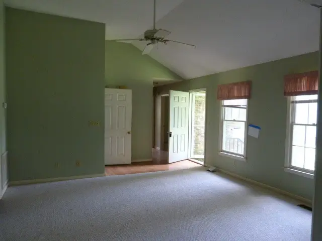 127 Bradbury Ct, Tullahoma, TN 37388 - #3